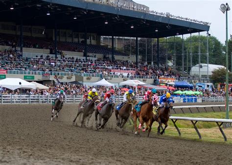 vancouver horse betting|Hastings Racecourse & Casino.